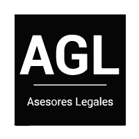 AGL ASESORES LEGALES
